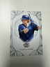 Owen Caissie 2024 Leaf Trinity #77