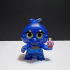 Funko Five Nights at Freddy's FNAF Mystery Minis High Score Chica Mini Figure