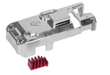 PCB MINIZ AWD Coheat sink for Mini-Z AWD36 Racing car used Japan KKG