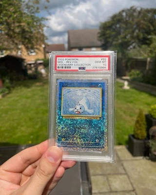 eBay