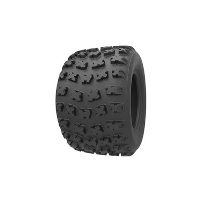 ＫＴ Kenda Kutter XC K581 22x9-11 6-Ply ATV Tire | eBay