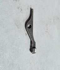 Winchester model 12 Shotgun, 20/28Ga.EXTRACTOR, left Hand, #11512, W-765