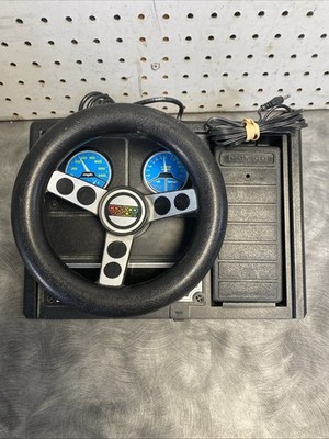 Colecovision Expansion Module 2(Untested)