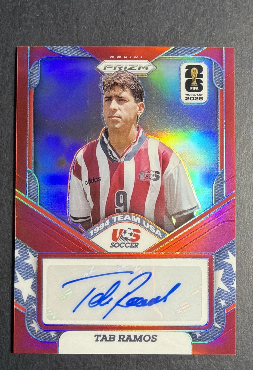 25+ Panini Soccer 1994 Season Sports Trading Card Singles for sale