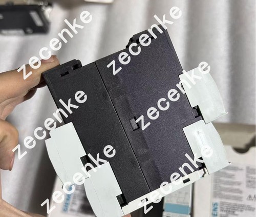 1PCS NEW 3RN1010-2BB00 VIA DHL/FedEx - Picture 4 of 6