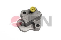 JPN Spanner Steuerkette 70R0507-JPN FüR Hyundai Ix20 JC I30 GD Tucson TL TLE OS
