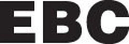 EBC Estandar Rotor Para : Gato Ártico 1000 H2 Mudpro Efi , Bearcat 454 2x4, 4 - Imagen 4 de 4