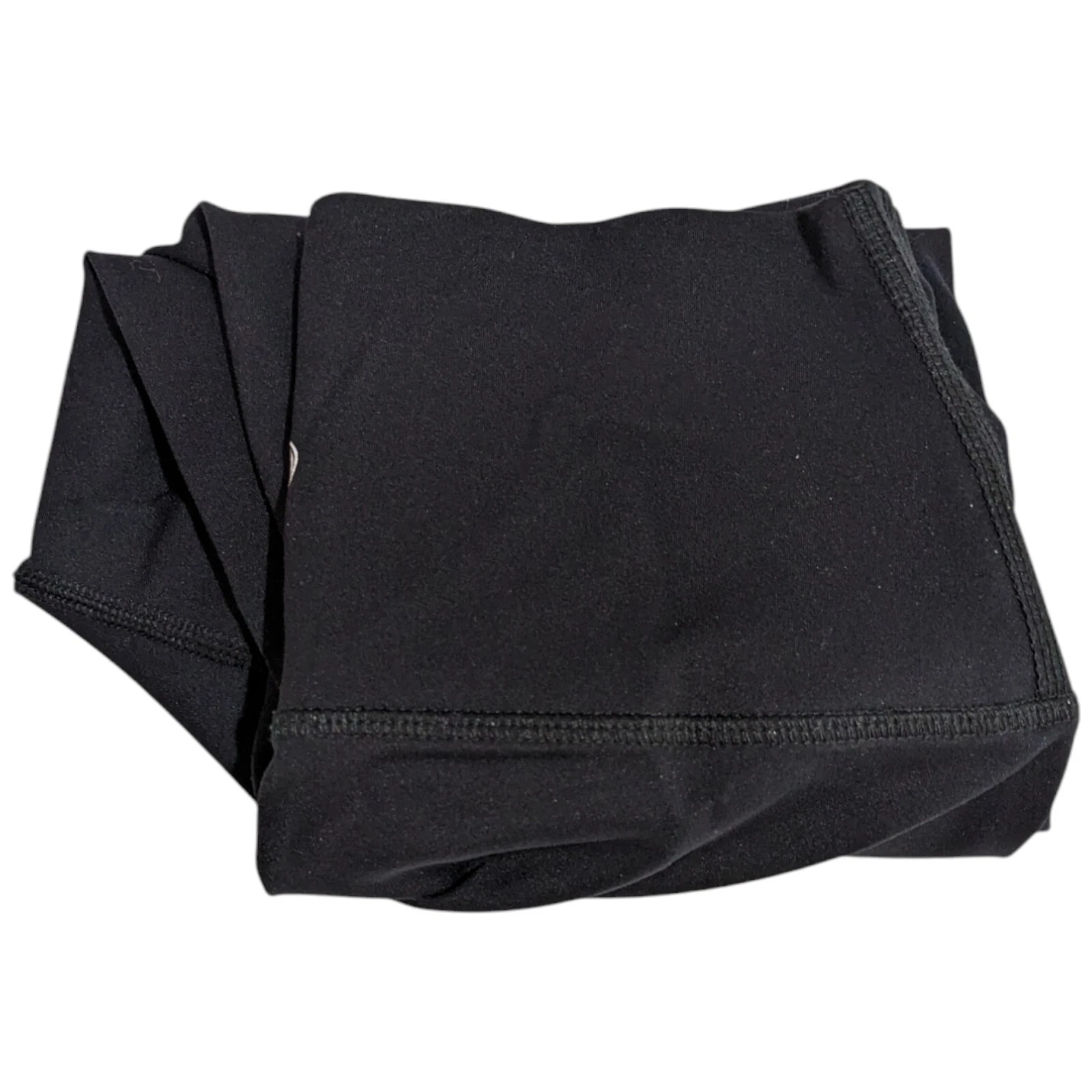 yogalicious lux capri leggings