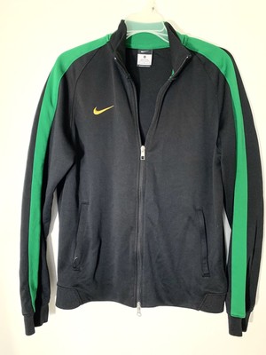 bafana bafana nike jacket