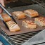 Grillmatte