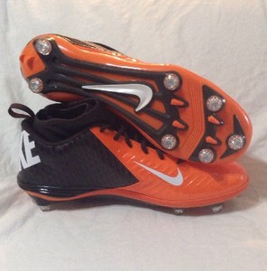 lunarlon baseball cleats