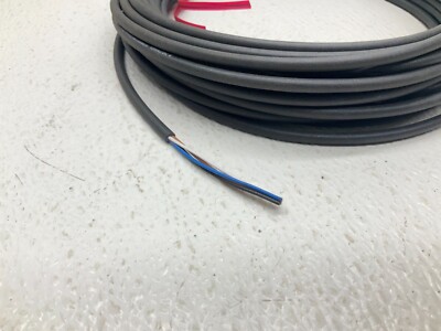 Keyence OP-87629 Connector Cable 0P-87629 OP87629 (TSC) | eBay