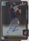 2015 Bowman - Eric Haase #BCAP-EH