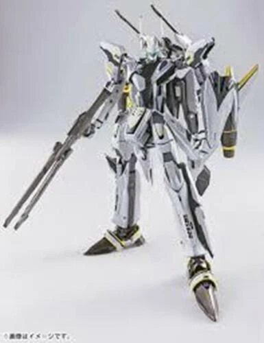 Macross Collectors & Hobbyists Toys & Hobbies
