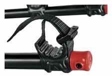 Allen Hitch Mount Car Truck Bicycle Racks for sale