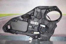 G22C5958X Rear Right Window Regulator for Mazda 6 Mono Volume (GY) 2002 3026605