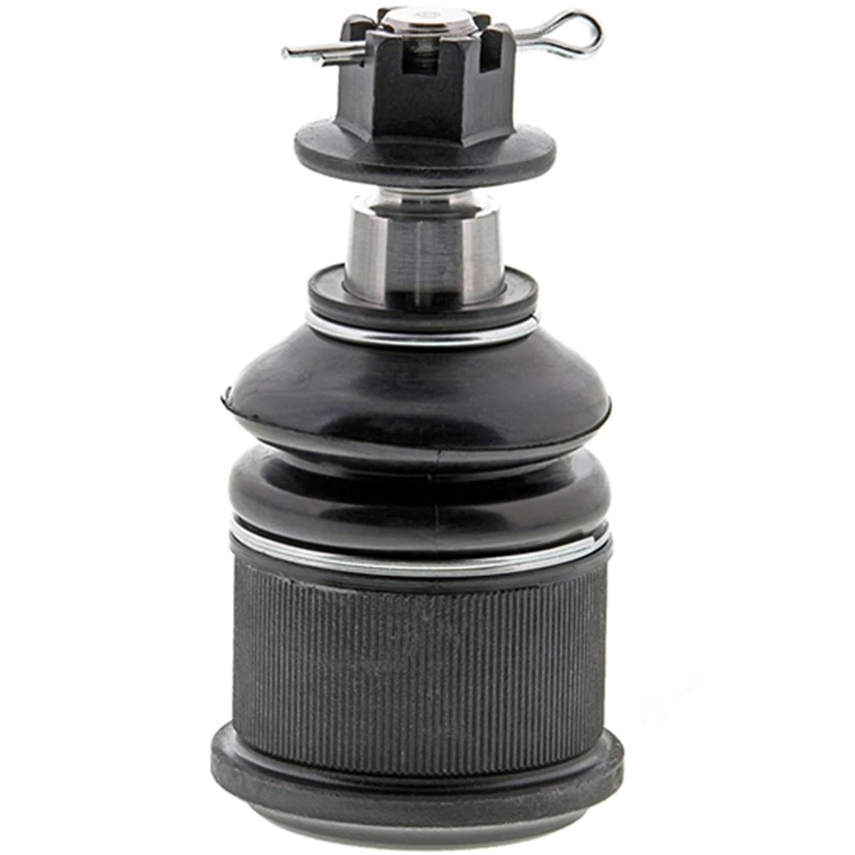 Brazo de control de rótula delantero Mevotech grado original 4x para Honda Accord PZ 2003 Foto 3 de 4