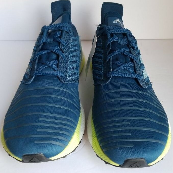 adidas solar boost legend marine