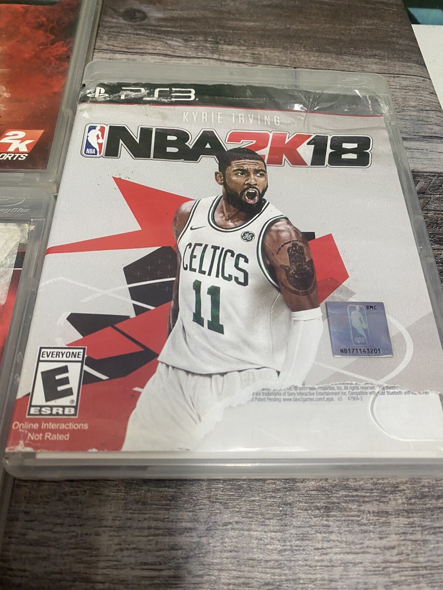 Michael Jordan Nba 2k11 Roster Stanley Super Cup Celtic