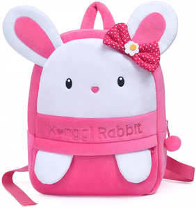 Sac A Dos Enfant Uraqt Cartable Scolaire Maternelle Large 2 Ans Ebay