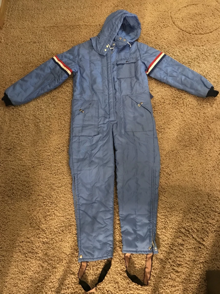 Best snowmobile hotsell suits
