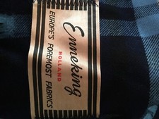 Enneking Blanket Olympic 55 By 70 Inches