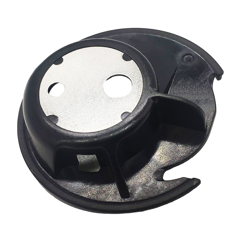 1 �� Bobbin Case Suitable For Replacement Sewing Equipment Parts Bobbin Case