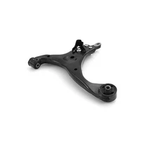 Front Right Lower Control Arm for 2007-2012 Hyundai Elantra RK641581