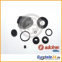 Reparatursatz, Bremssattel Autofren Seinsa D4340 FüR Ford
