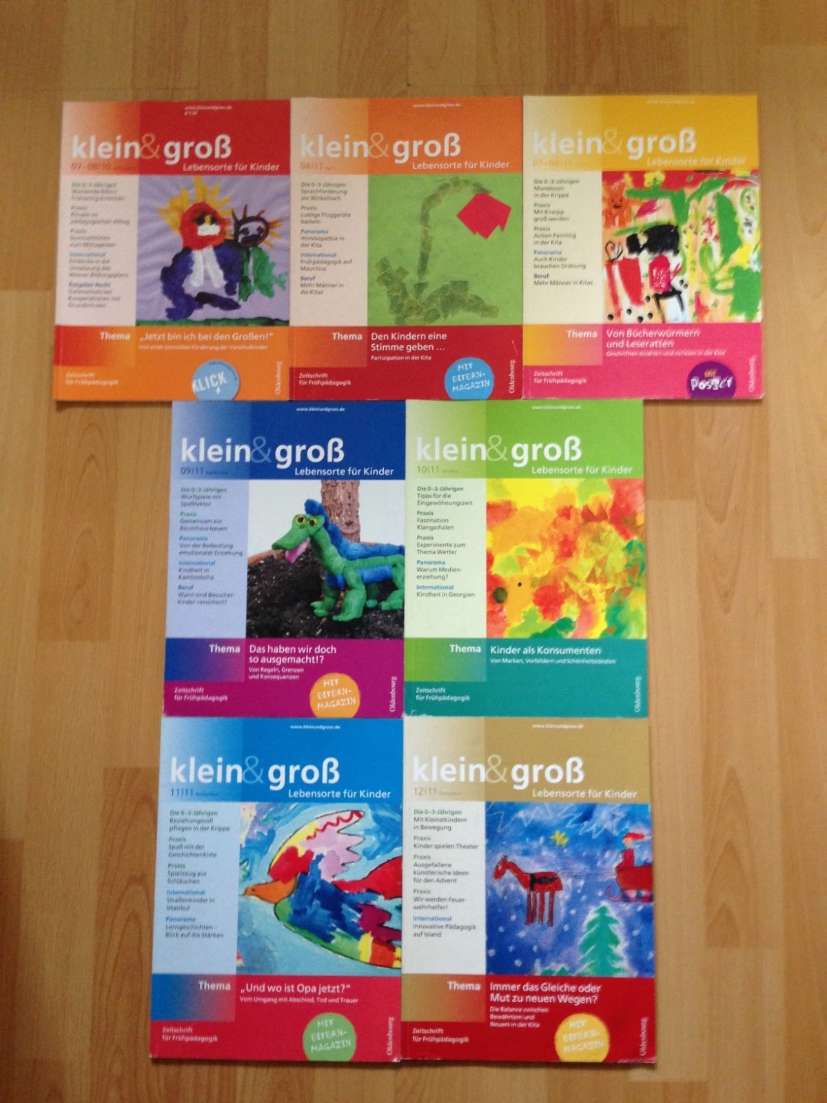Bild 6 von 12