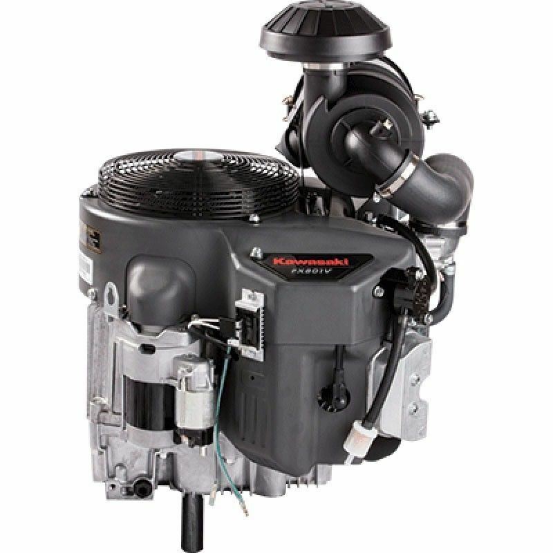 ウィンチェスター New 2024 Exmark Lazer Z X-Series 60 in. Kawasaki FX801V 25.5