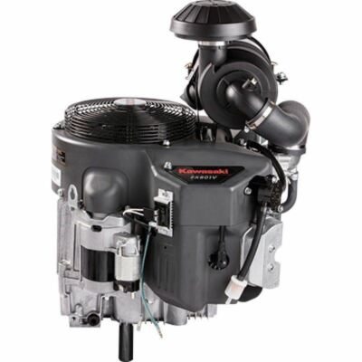 ffy 9255880 ZX280 Final Drive ZX270 Travel Device Motor 9256990