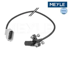 Pulse generator, crankshaft Meyle 1148990006 for VW Jetta III