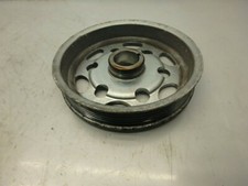 Poulies diverses Citroen C1