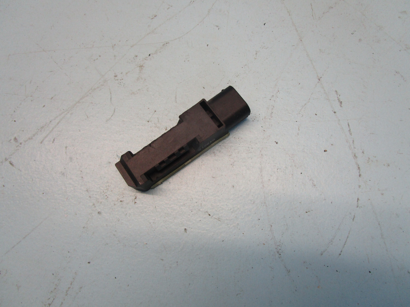 014689922 0-1468992-2 T1DB 1213 Other Sensor FOR Ford Focus 2011 