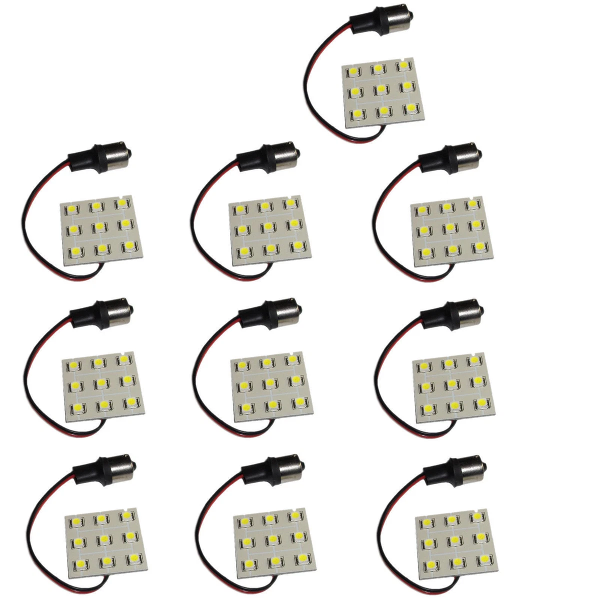 Keystone Rv Interior Light Bulbs Shelly Lighting