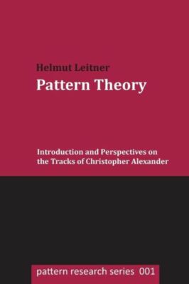 Pattern Theory: Introduction And Perspectives On The Tracks Of Christopher ...
