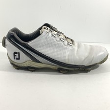 footjoy dna boa black