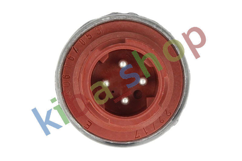 Picture 3