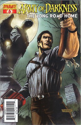 Bulk Buy Comic Book Listing Moonstone Top Cow Dark Horse IMAGE