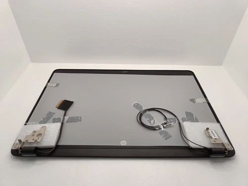 724940-001 15.6" HD LED Complete ClamShell Display Panel For HP ProBook 450 G1