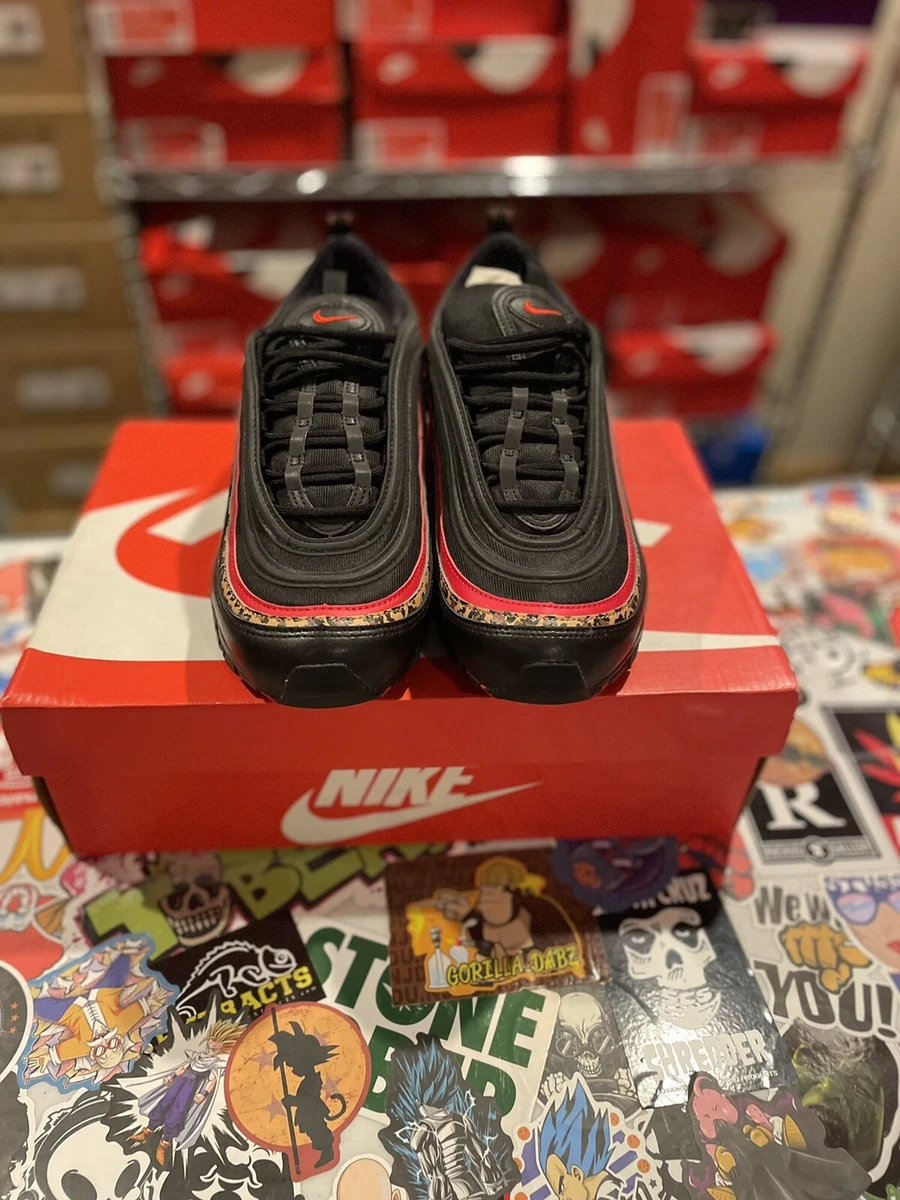 Air max pack 2019 hotsell