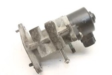 TOYOTA YARIS P13 1.5 Hybrid NHP130 AGR-Ventil 2562021020 1.50 21633692