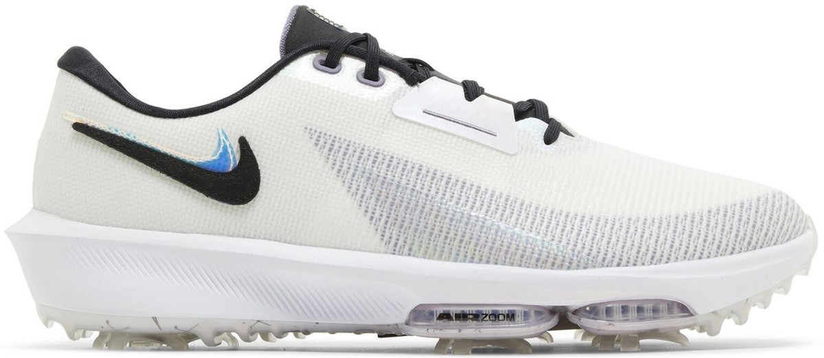 Nike Air Zoom Infinity Tour NRG Endless Pursuit Pack for Sale