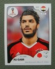 Bild 77 von 113