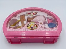 Disney Princess Style Collection Hair Tote