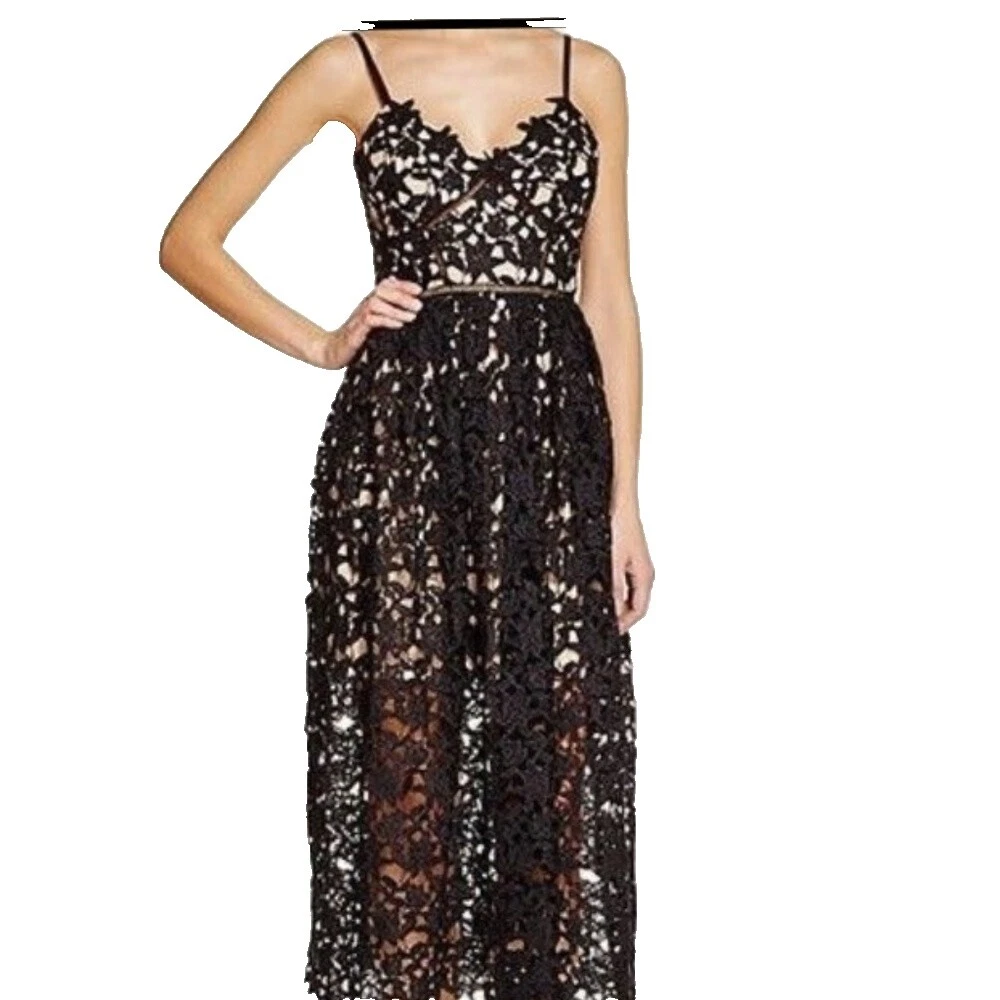 Polyester Party/Cocktail Dresses Midi