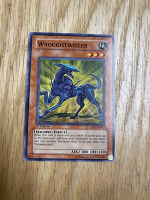yu gi oh first edition cards YU-GI-OH! - Step Towards Infestation (HA05-EN057) - Hidden Arsenal 5-1st Vol.1 | Yu-Gi-Oh! Wiki |