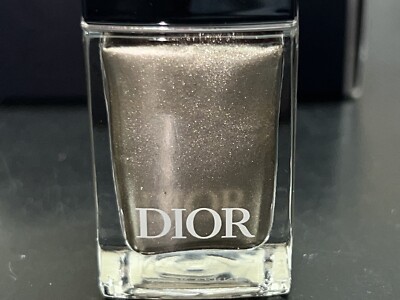 正規 Dior ドロップ ロゴ メタリックペーパーウェイト シャイニーオブジェ 正規 Dior ドロップ ロゴ メタリックペーパーウェイト シャイニー
