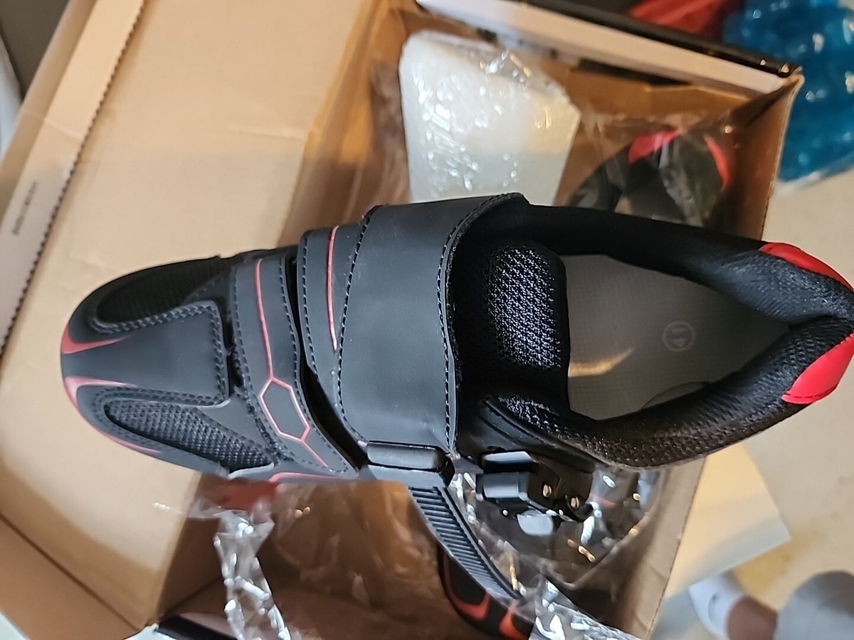 Cycling Shoes 41 | eBay